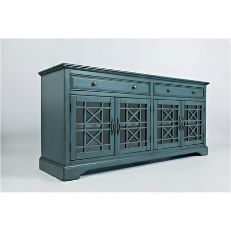 70 console table narrow bowery hill 70 70 console table narrow bowery hill 70